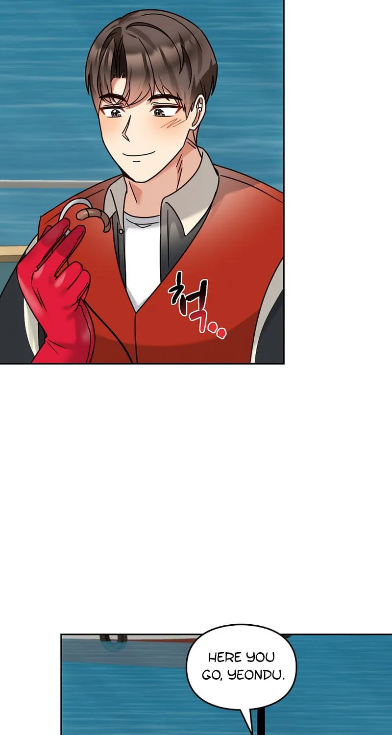 I Became a Doting Father Chapter 145 page 63 - 