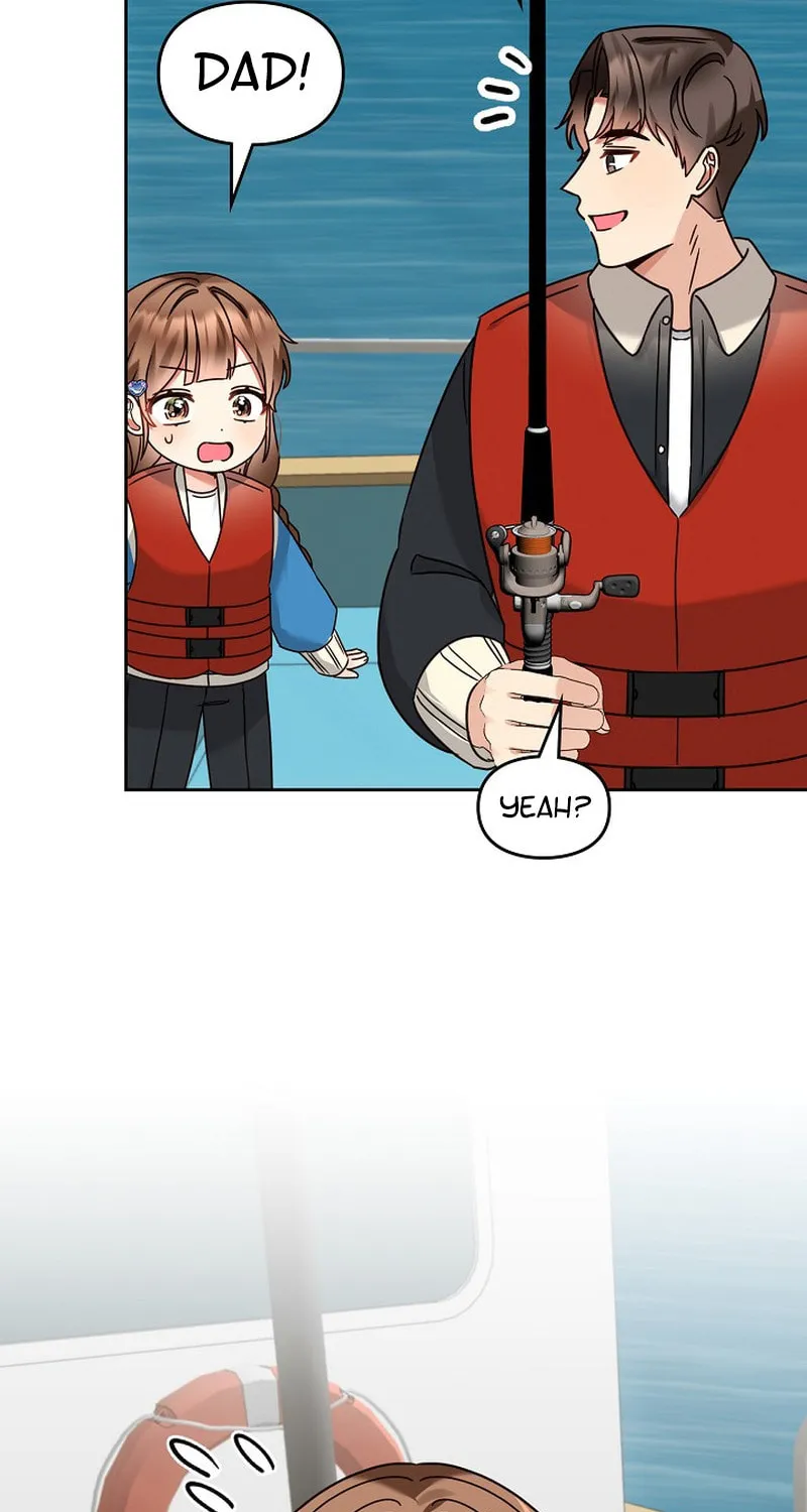 I Became a Doting Father Chapter 145 page 64 - 