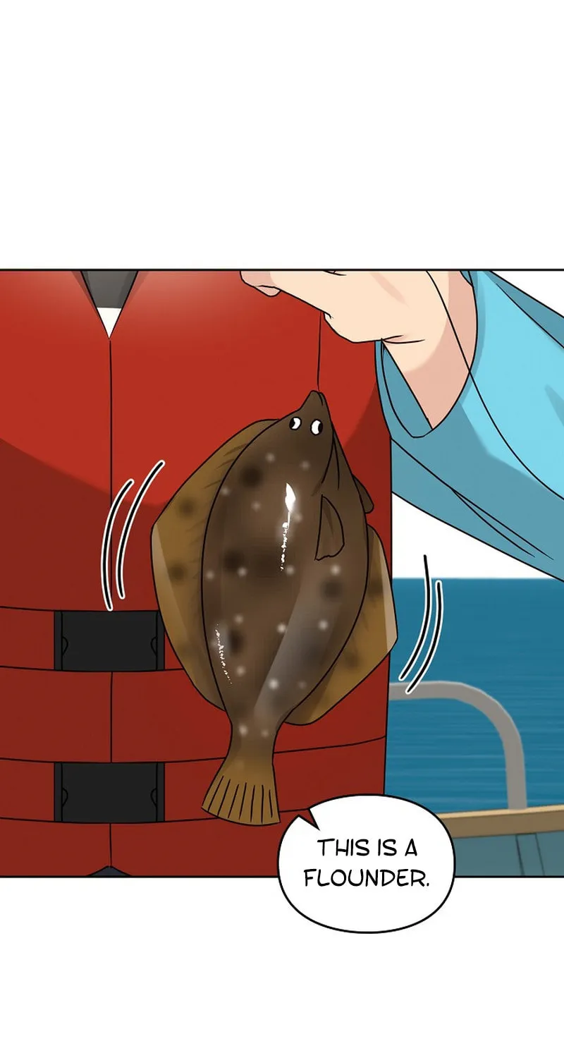 I Became a Doting Father Chapter 146 page 13 - 