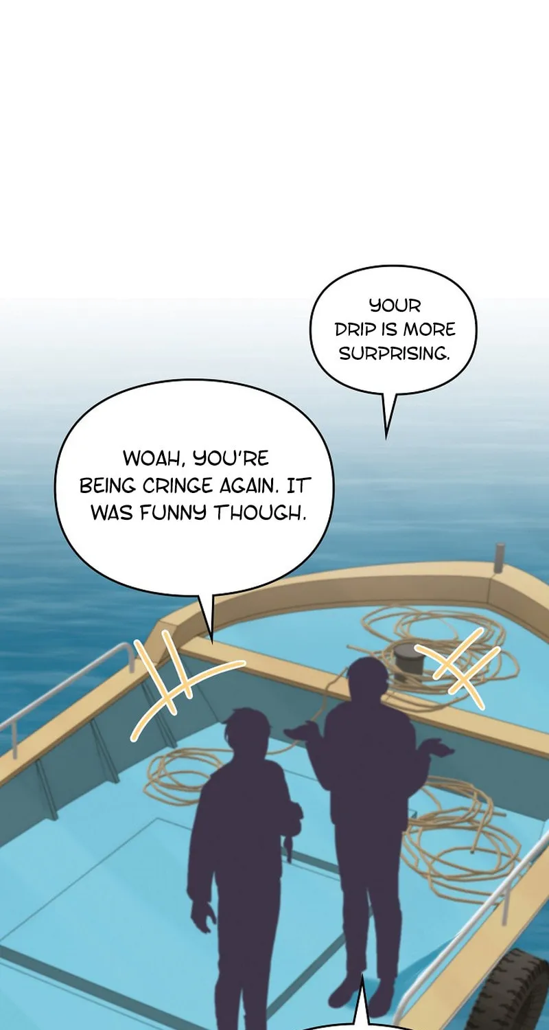I Became a Doting Father Chapter 146 page 18 - 
