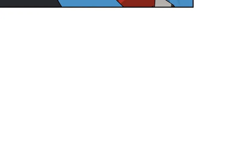 I Became a Doting Father Chapter 146 page 22 - 