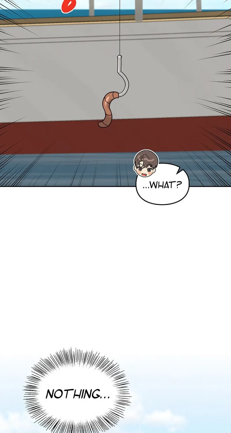 I Became a Doting Father Chapter 146 page 26 - 