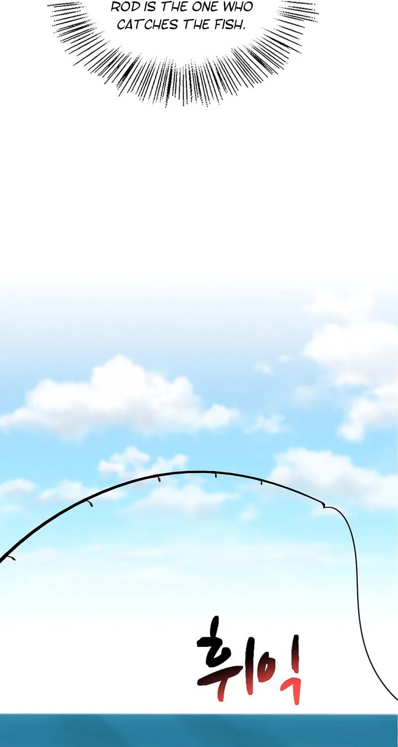 I Became a Doting Father Chapter 146 page 4 - 