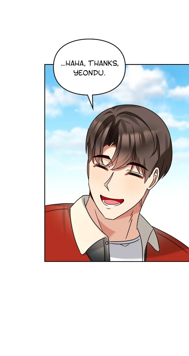 I Became a Doting Father Chapter 146 page 31 - 