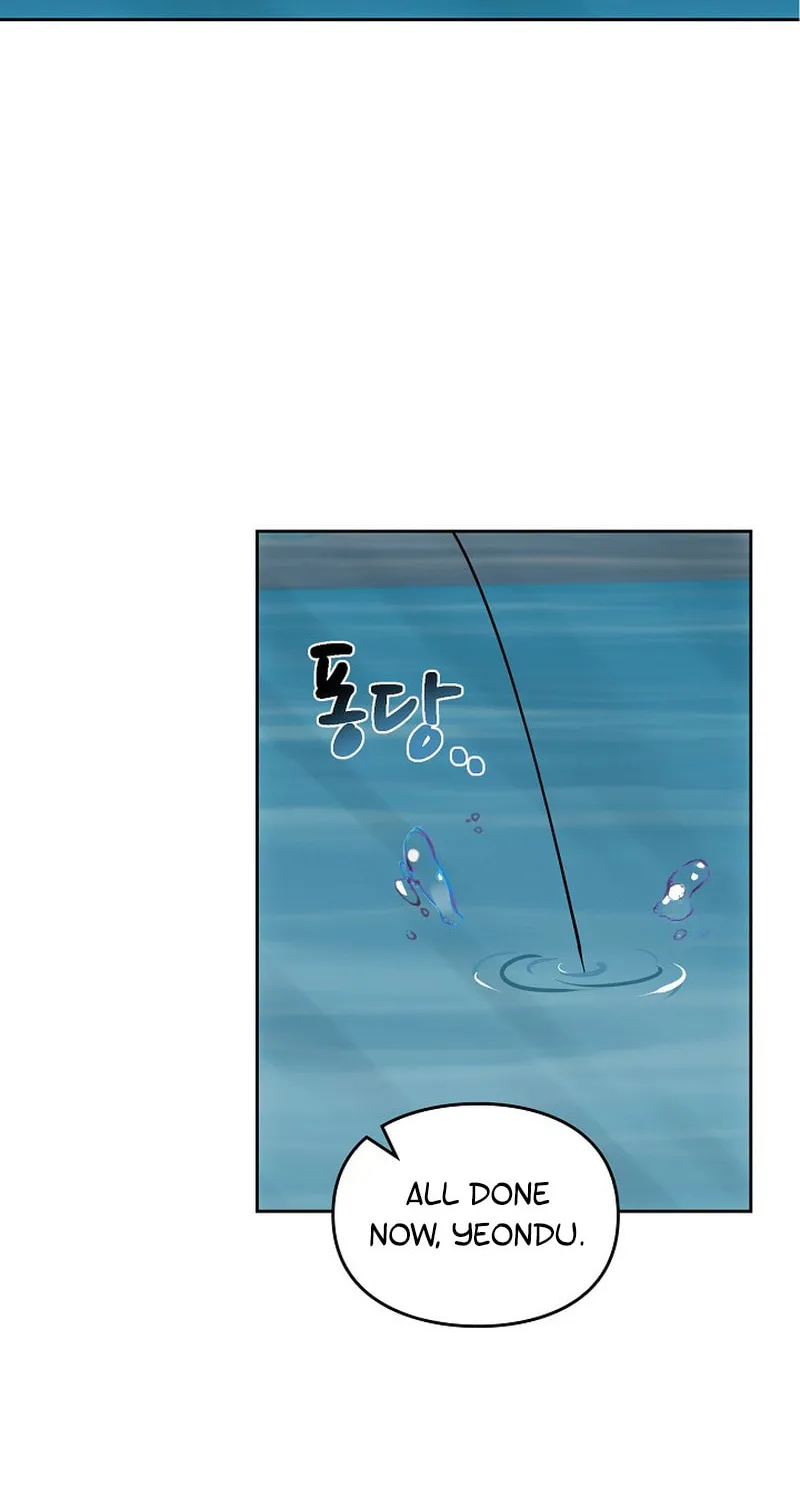 I Became a Doting Father Chapter 146 page 5 - 