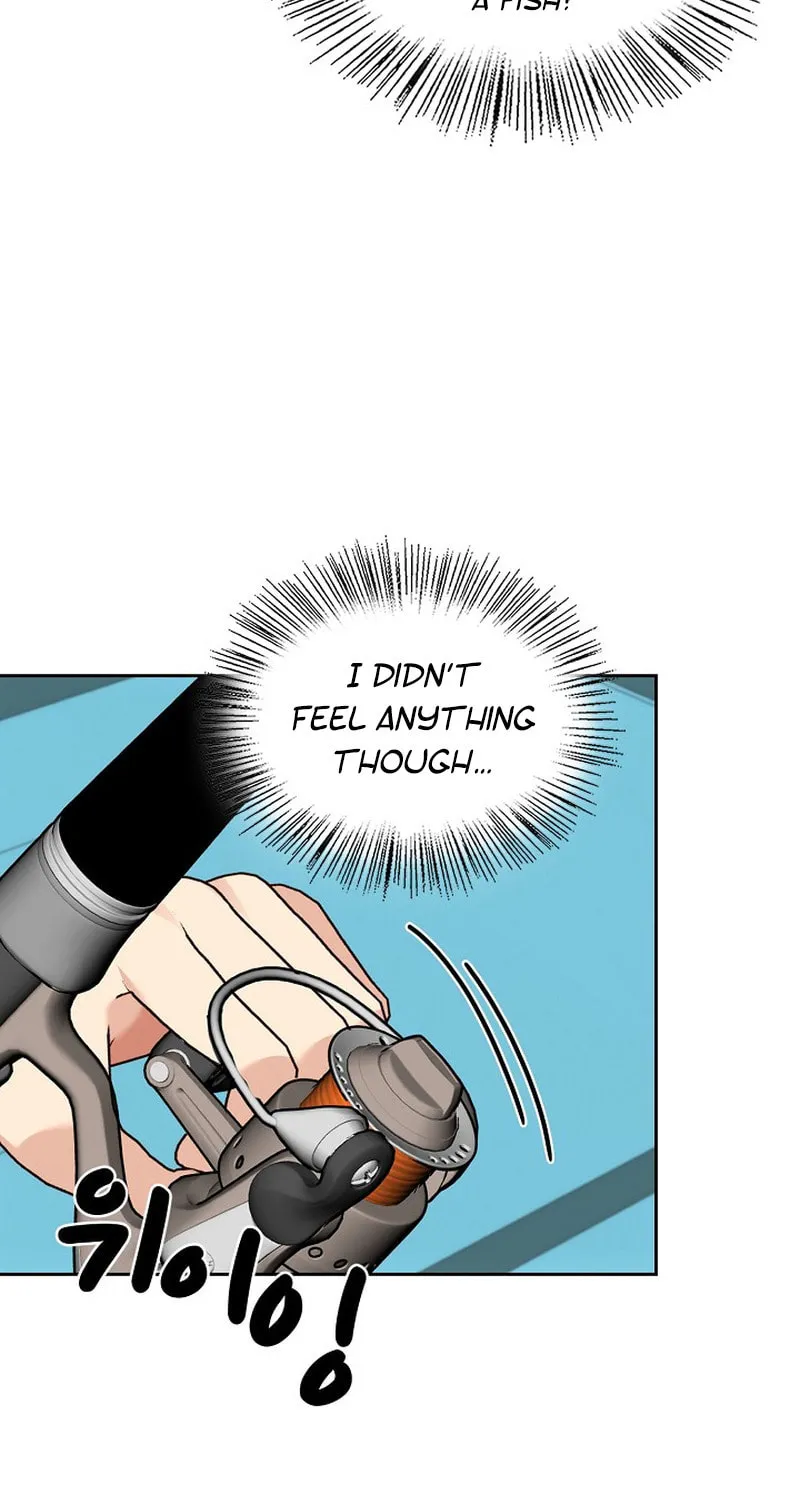 I Became a Doting Father Chapter 146 page 41 - 