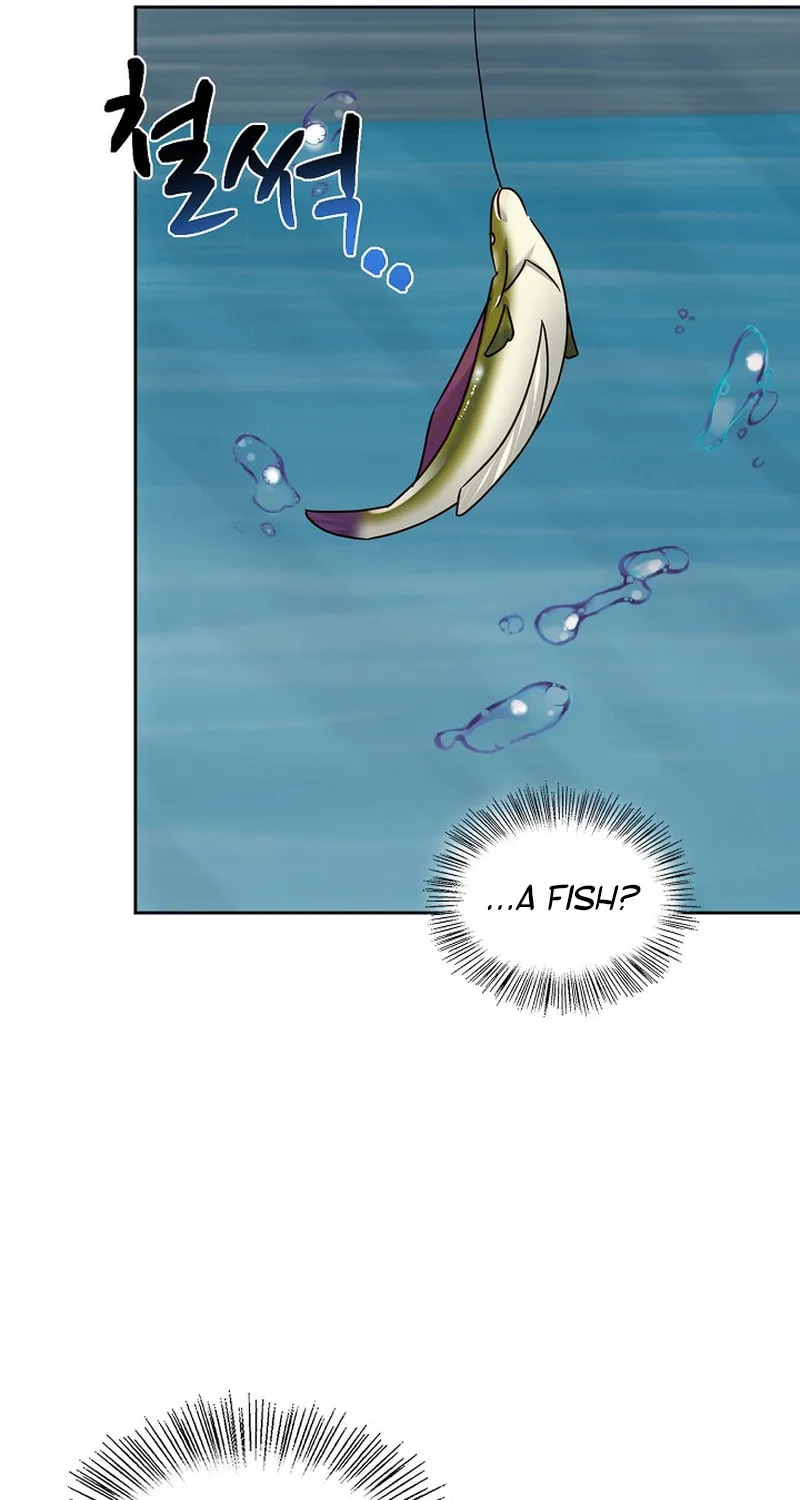 I Became a Doting Father Chapter 146 page 44 - 