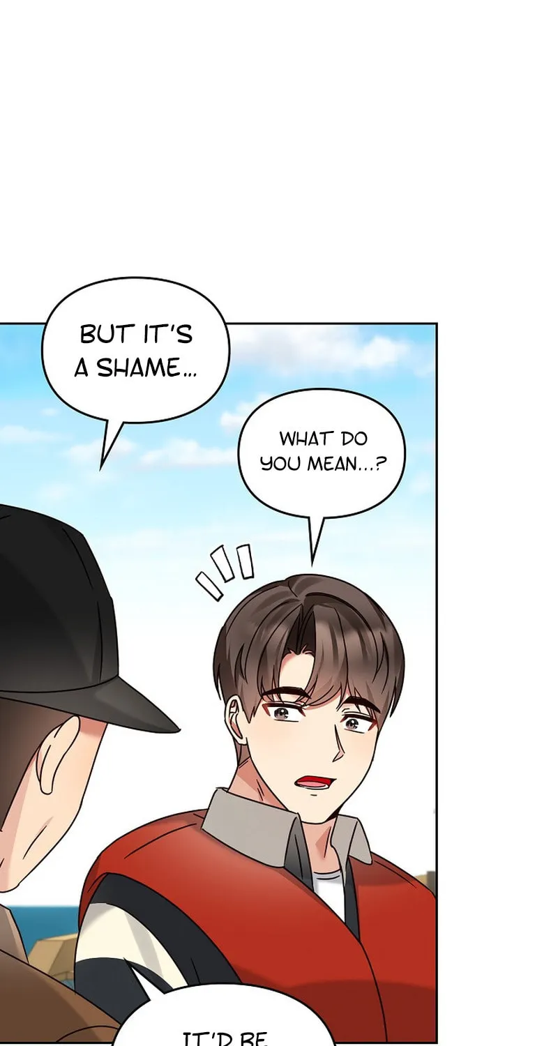 I Became a Doting Father Chapter 146 page 56 - 