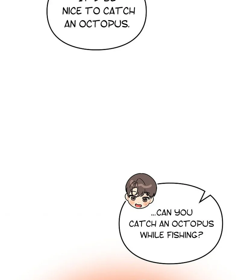 I Became a Doting Father Chapter 146 page 57 - 