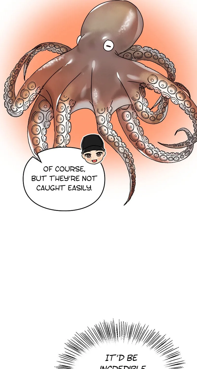 I Became a Doting Father Chapter 146 page 58 - 