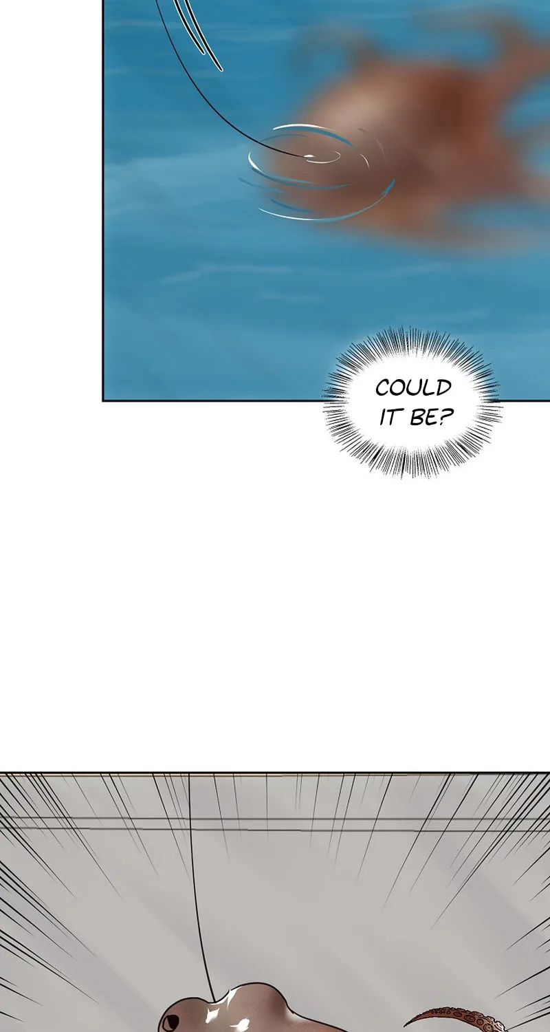 I Became a Doting Father Chapter 146 page 62 - 