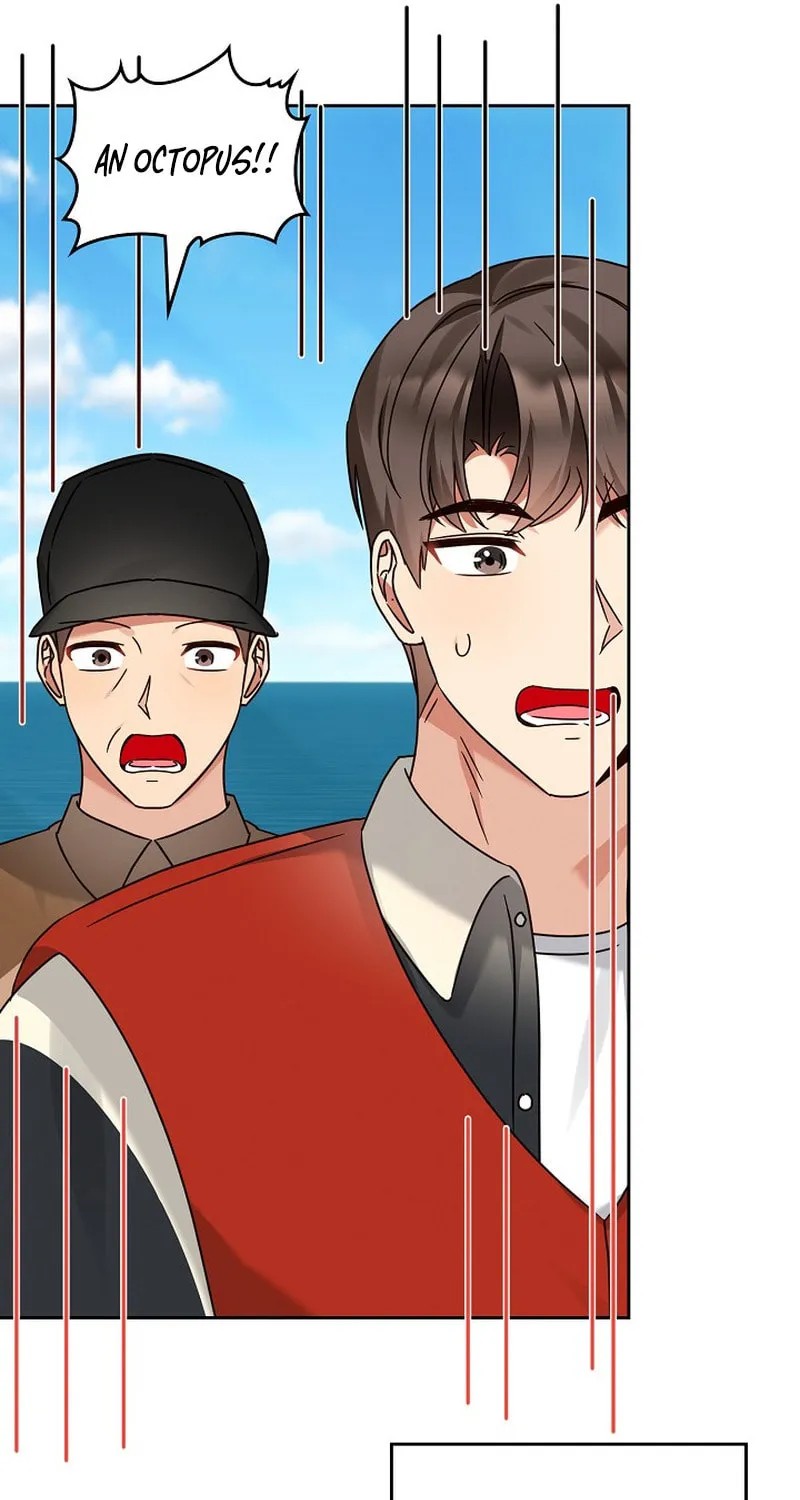 I Became a Doting Father Chapter 146 page 64 - 