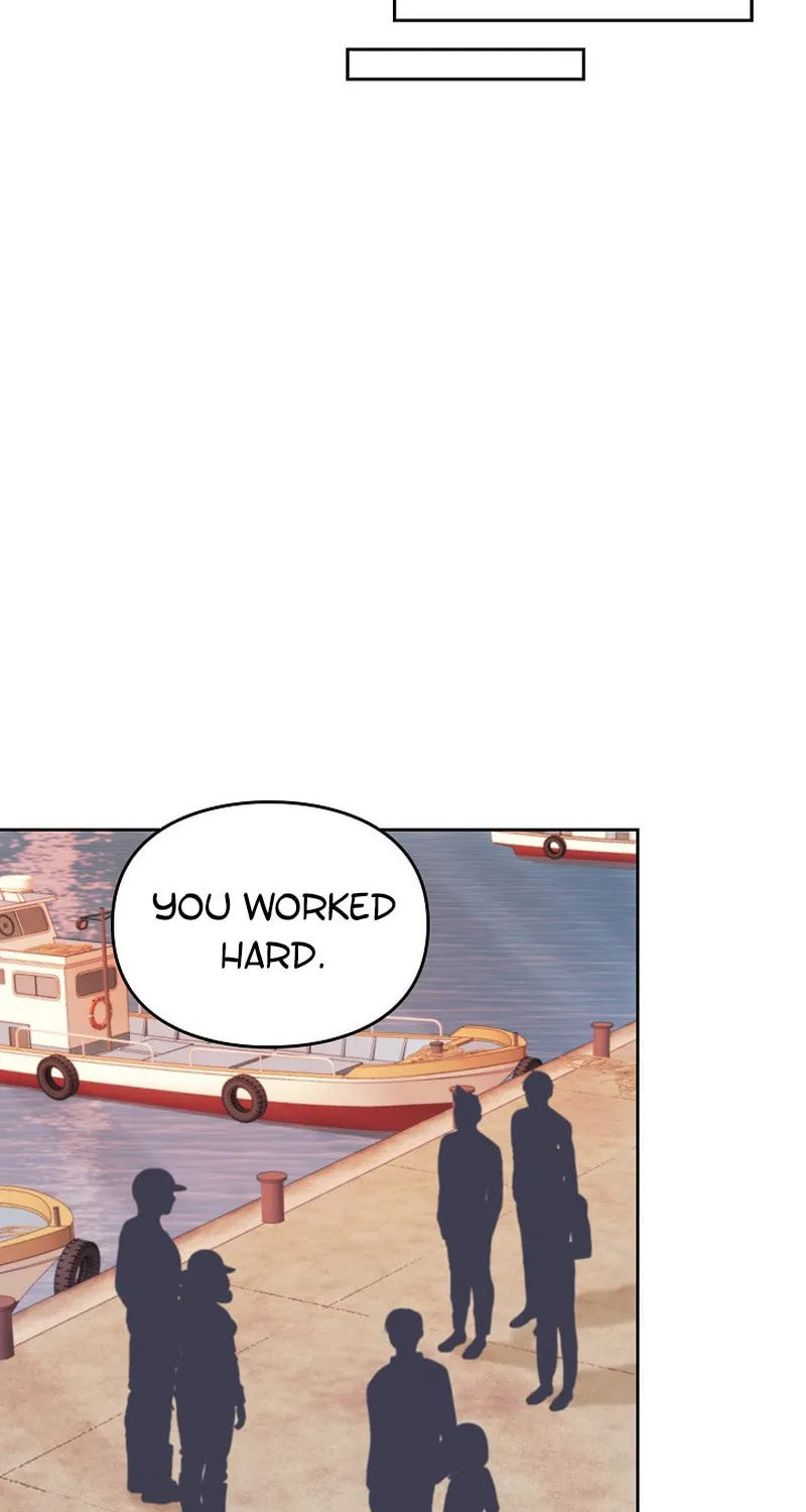 I Became a Doting Father Chapter 146 page 65 - 