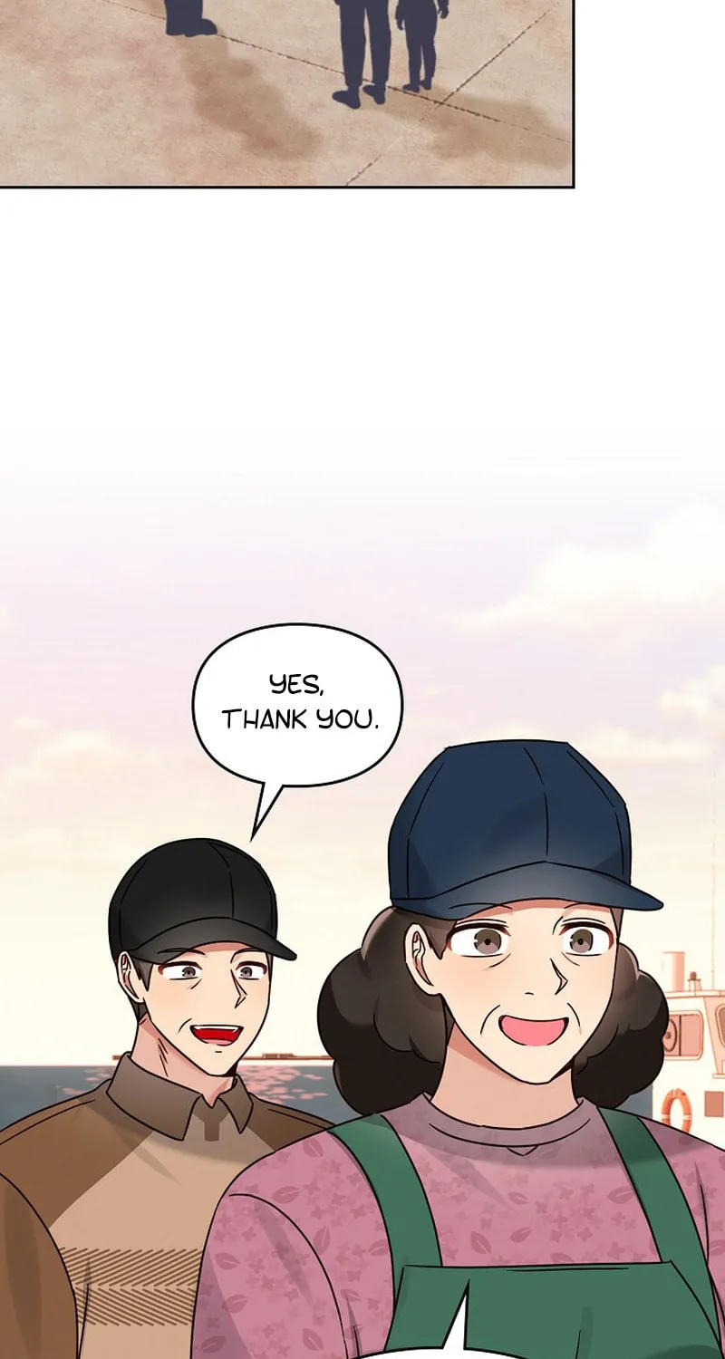 I Became a Doting Father Chapter 146 page 66 - 