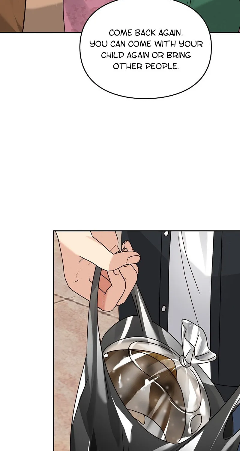 I Became a Doting Father Chapter 146 page 67 - 