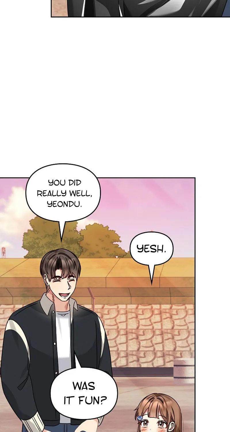 I Became a Doting Father Chapter 146 page 68 - 