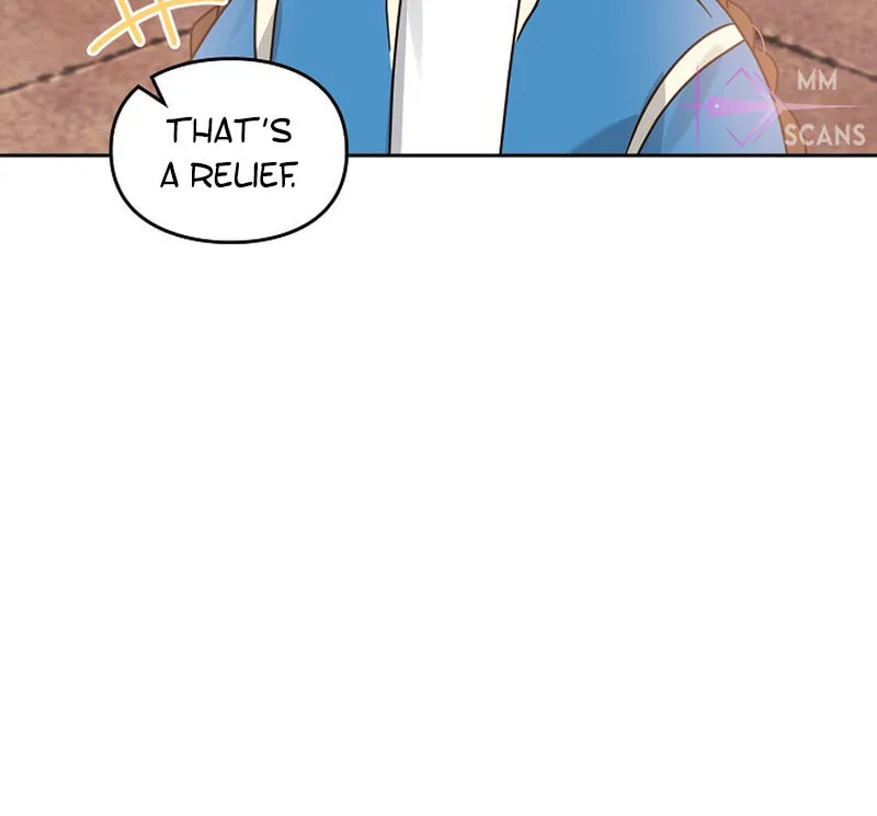 I Became a Doting Father Chapter 146 page 70 - 