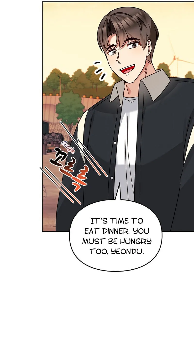 I Became a Doting Father Chapter 146 page 71 - 