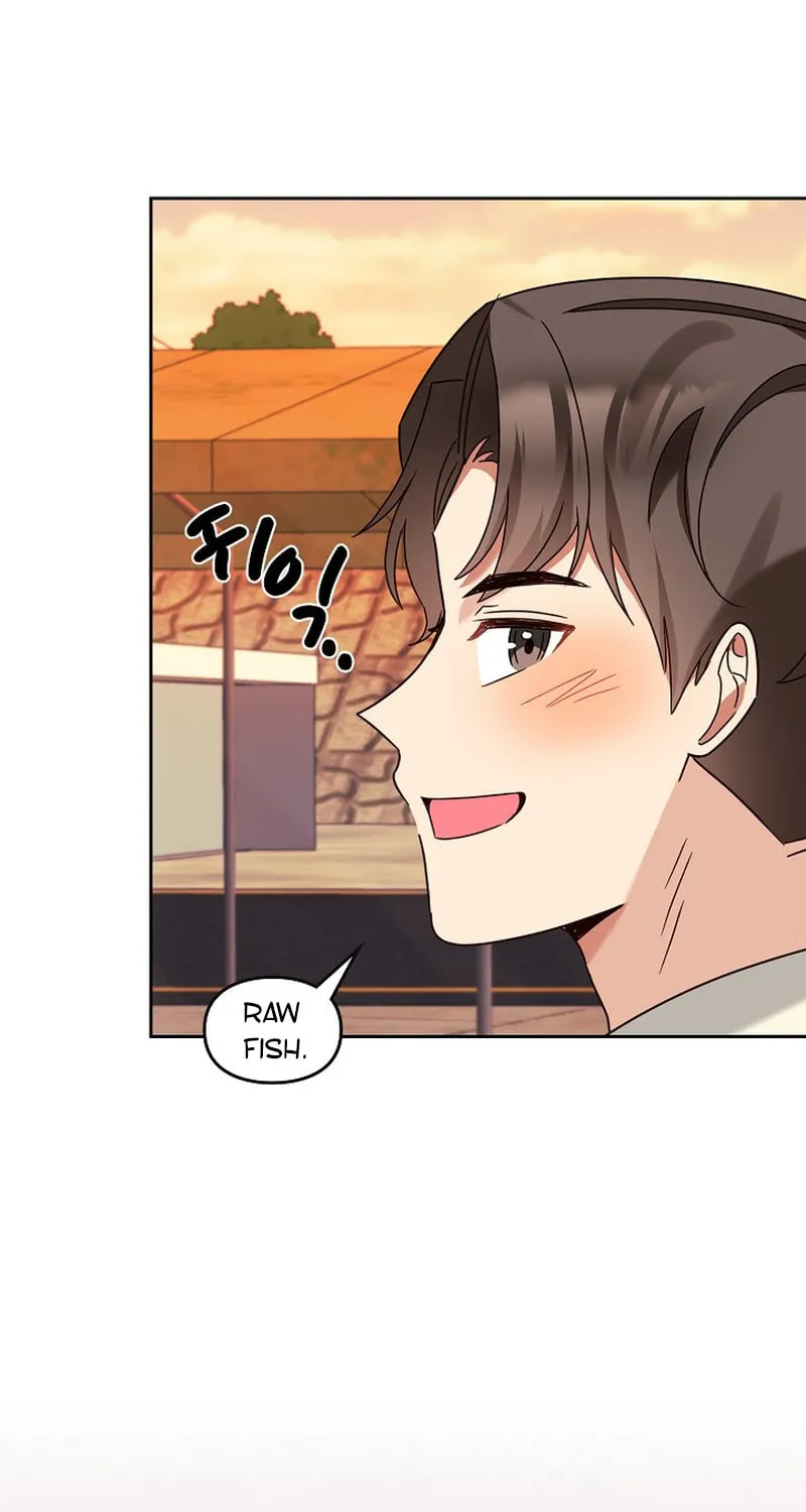 I Became a Doting Father Chapter 146 page 73 - 
