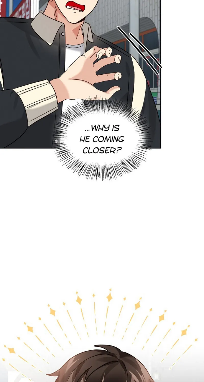 I Became a Doting Father Chapter 147 page 14 - 