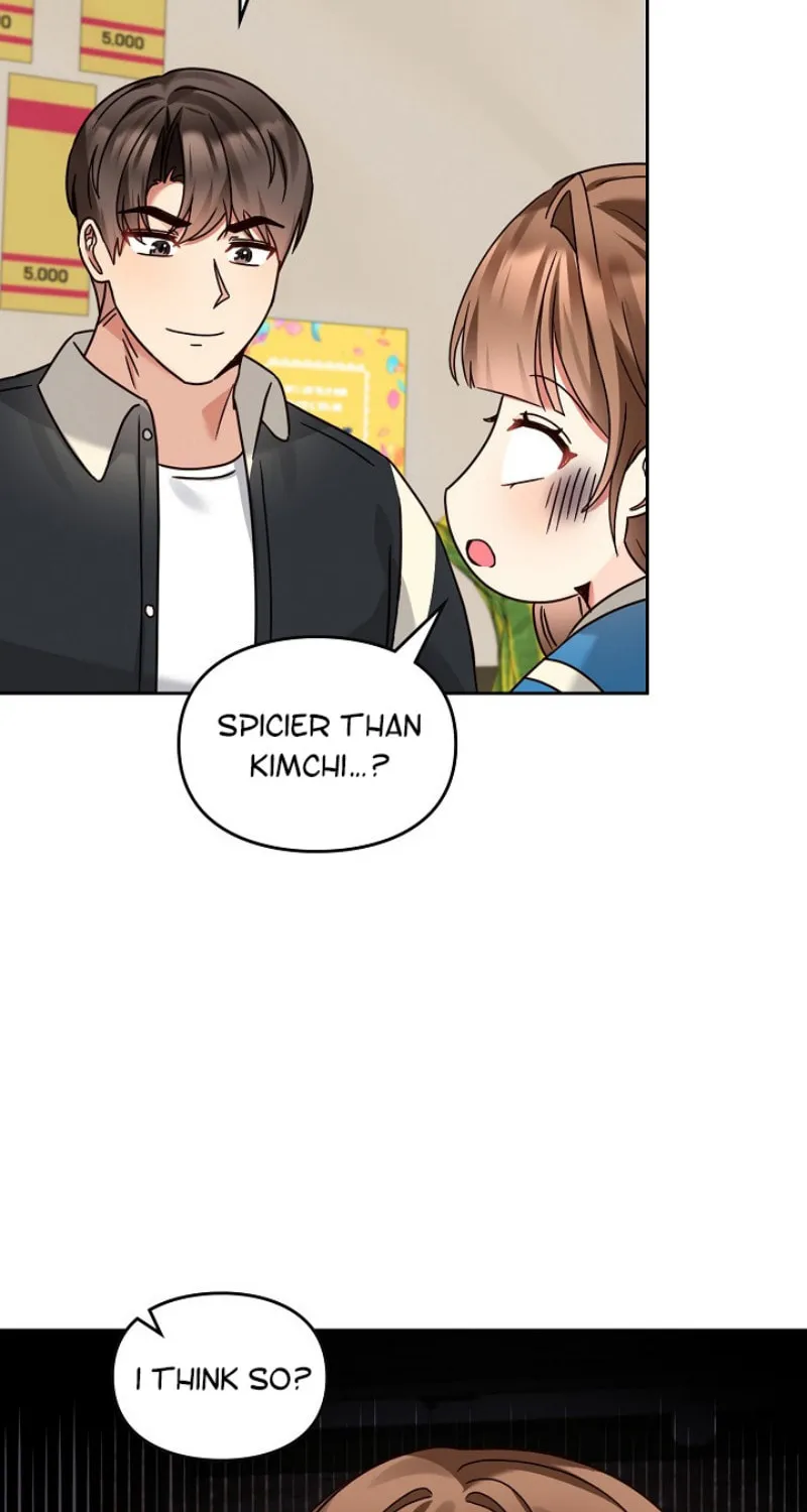 I Became a Doting Father Chapter 147 page 52 - 