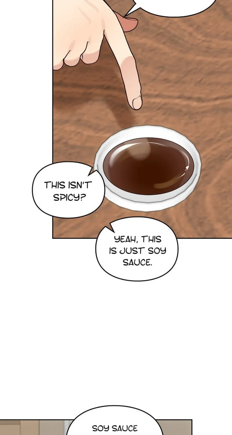 I Became a Doting Father Chapter 147 page 54 - 
