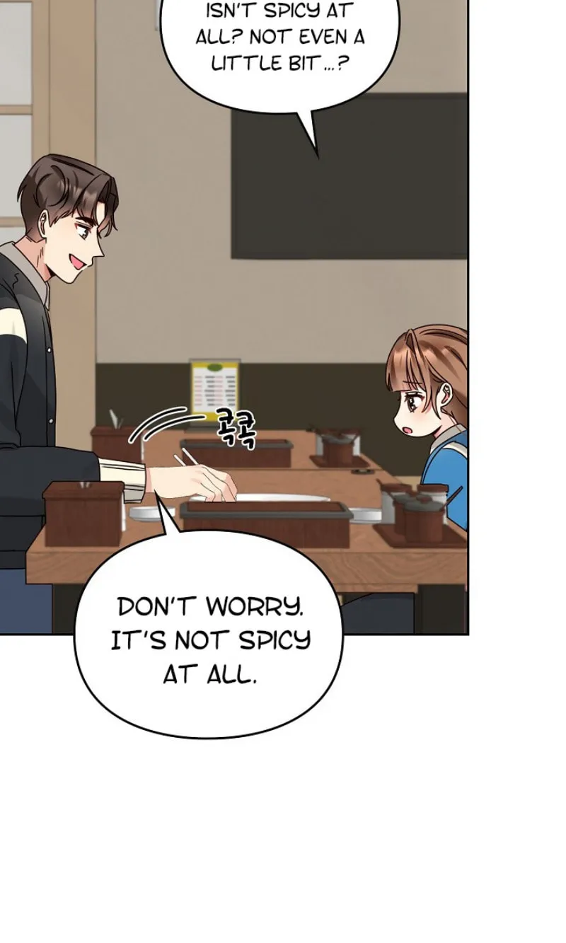 I Became a Doting Father Chapter 147 page 55 - 