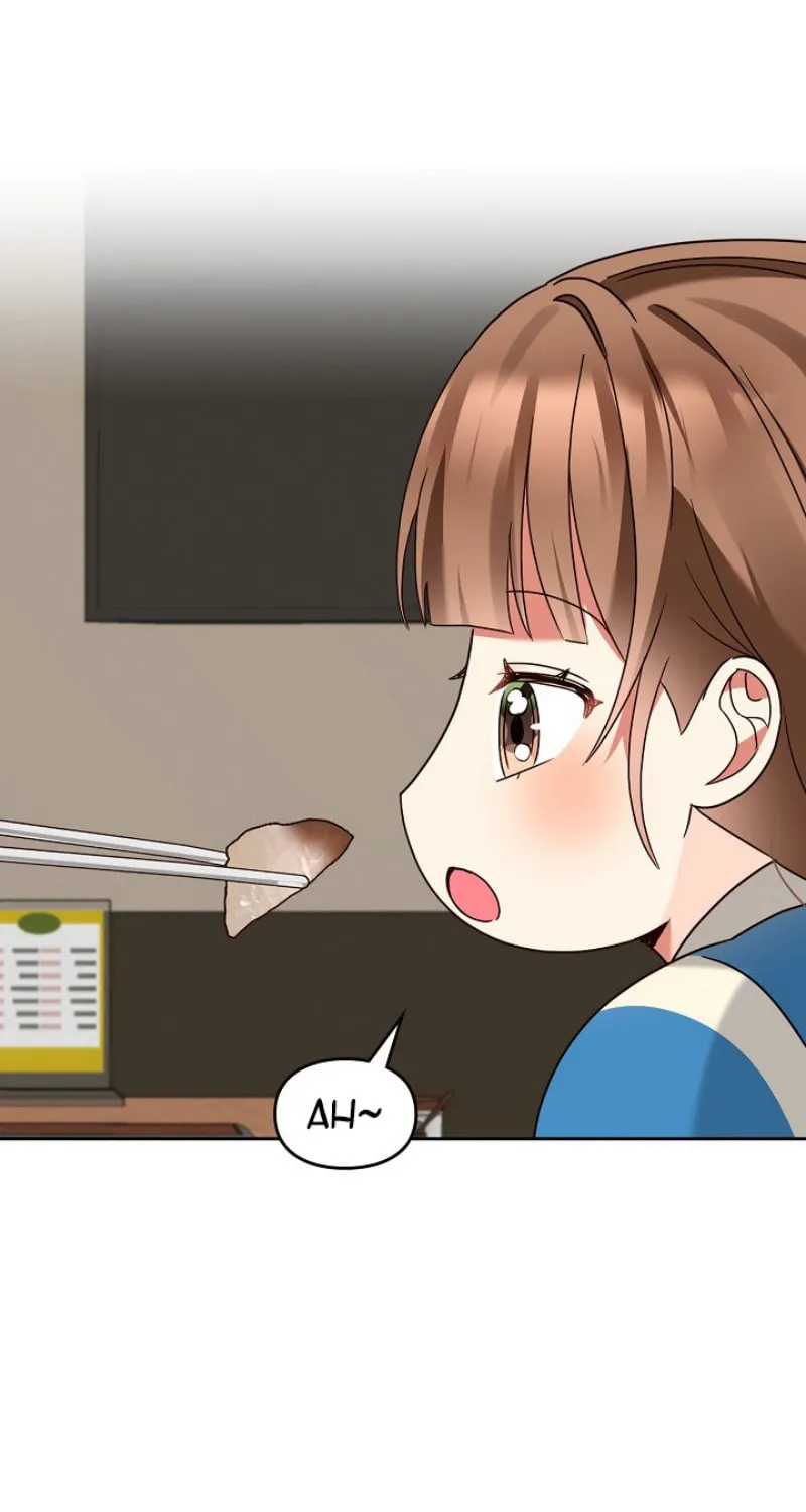 I Became a Doting Father Chapter 147 page 56 - 