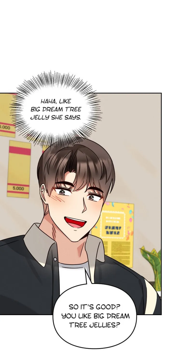 I Became a Doting Father Chapter 147 page 59 - 