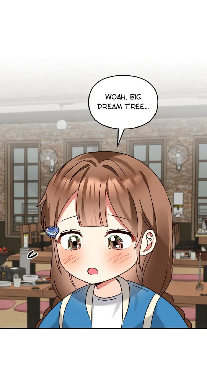 I Became a Doting Father Chapter 147 page 61 - 