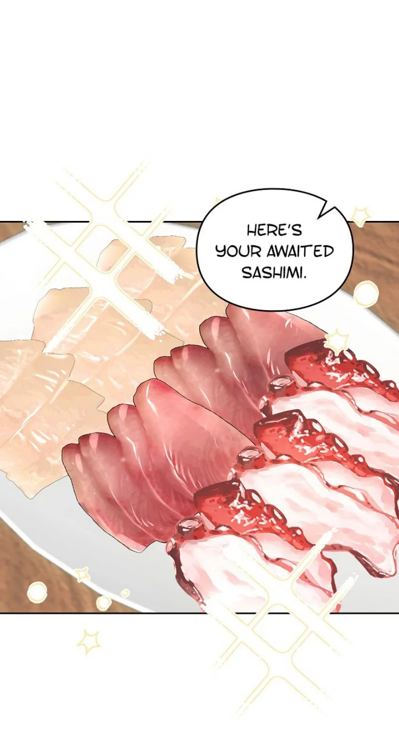 I Became a Doting Father Chapter 147 page 63 - 