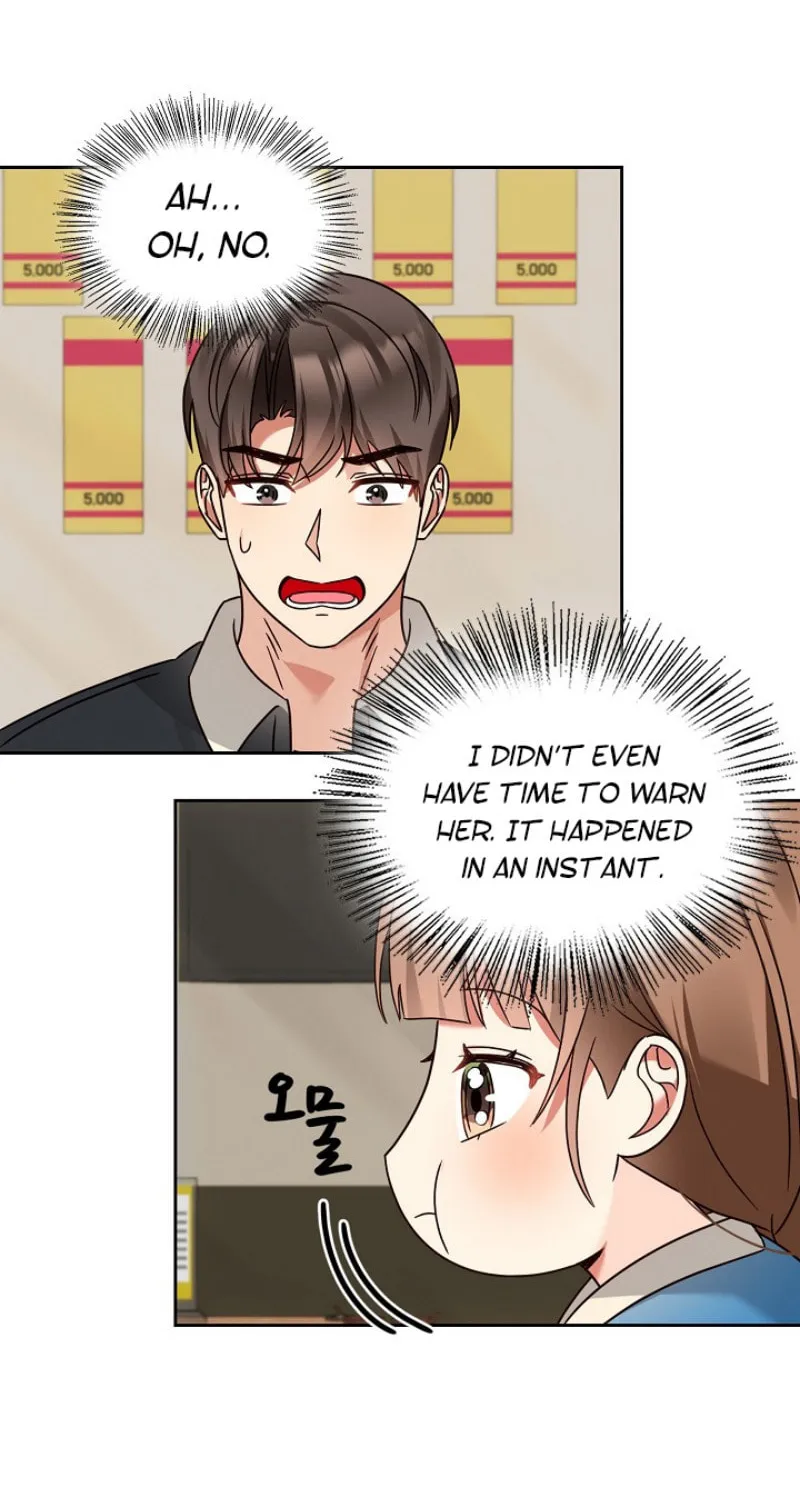 I Became a Doting Father Chapter 147 page 68 - 