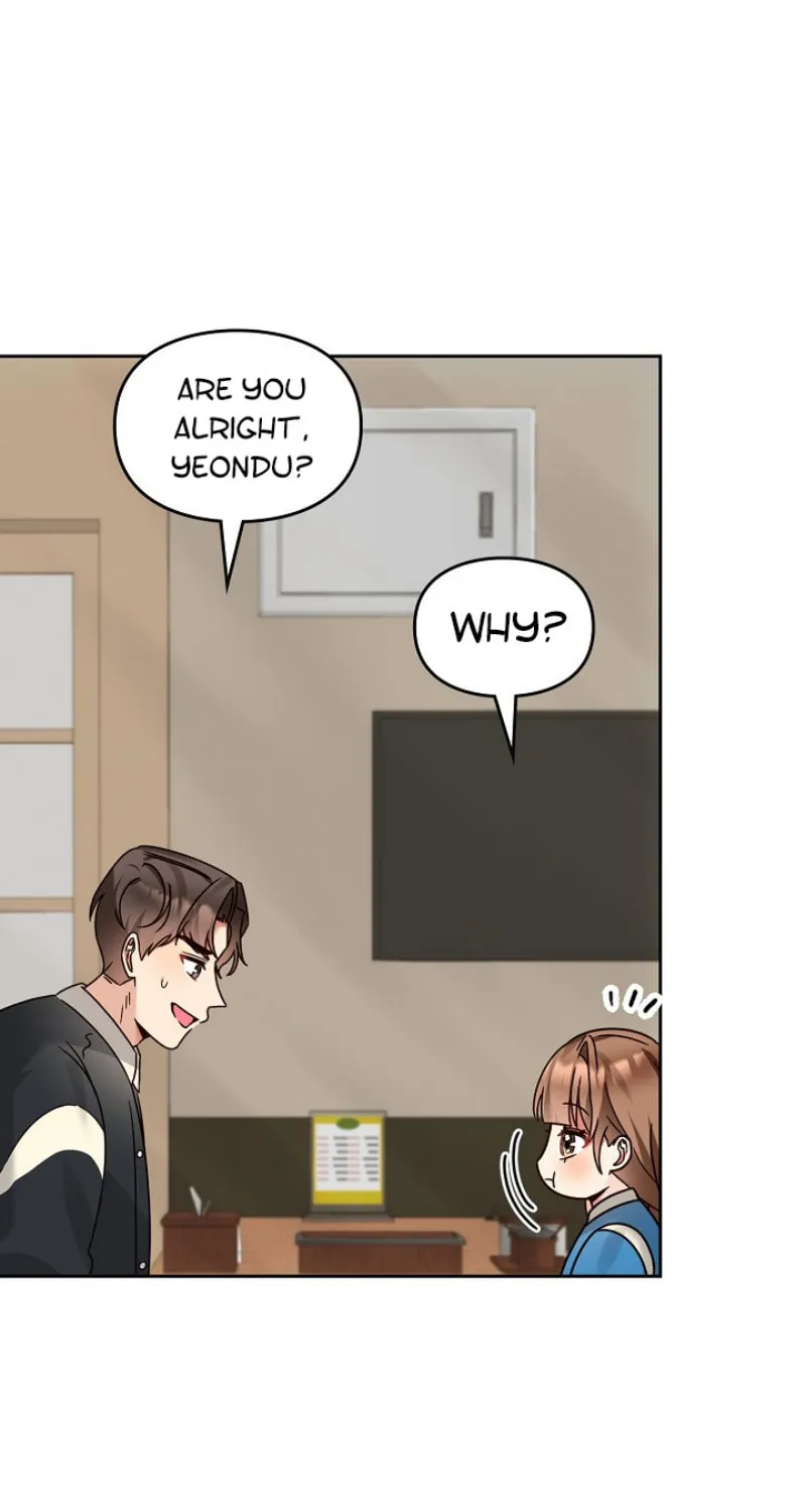 I Became a Doting Father Chapter 147 page 69 - 