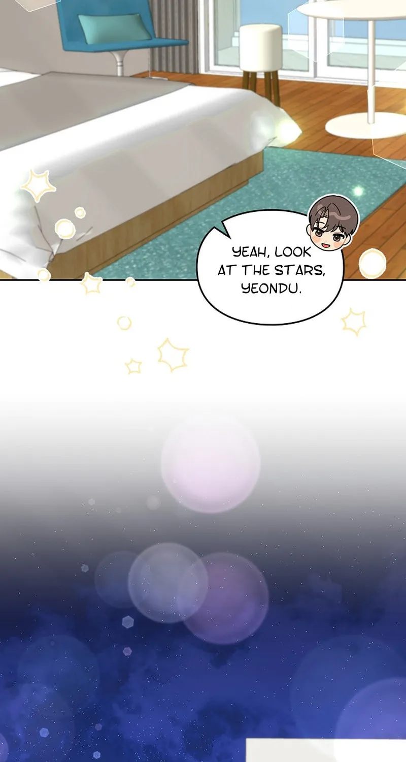 I Became a Doting Father Chapter 148 page 11 - 
