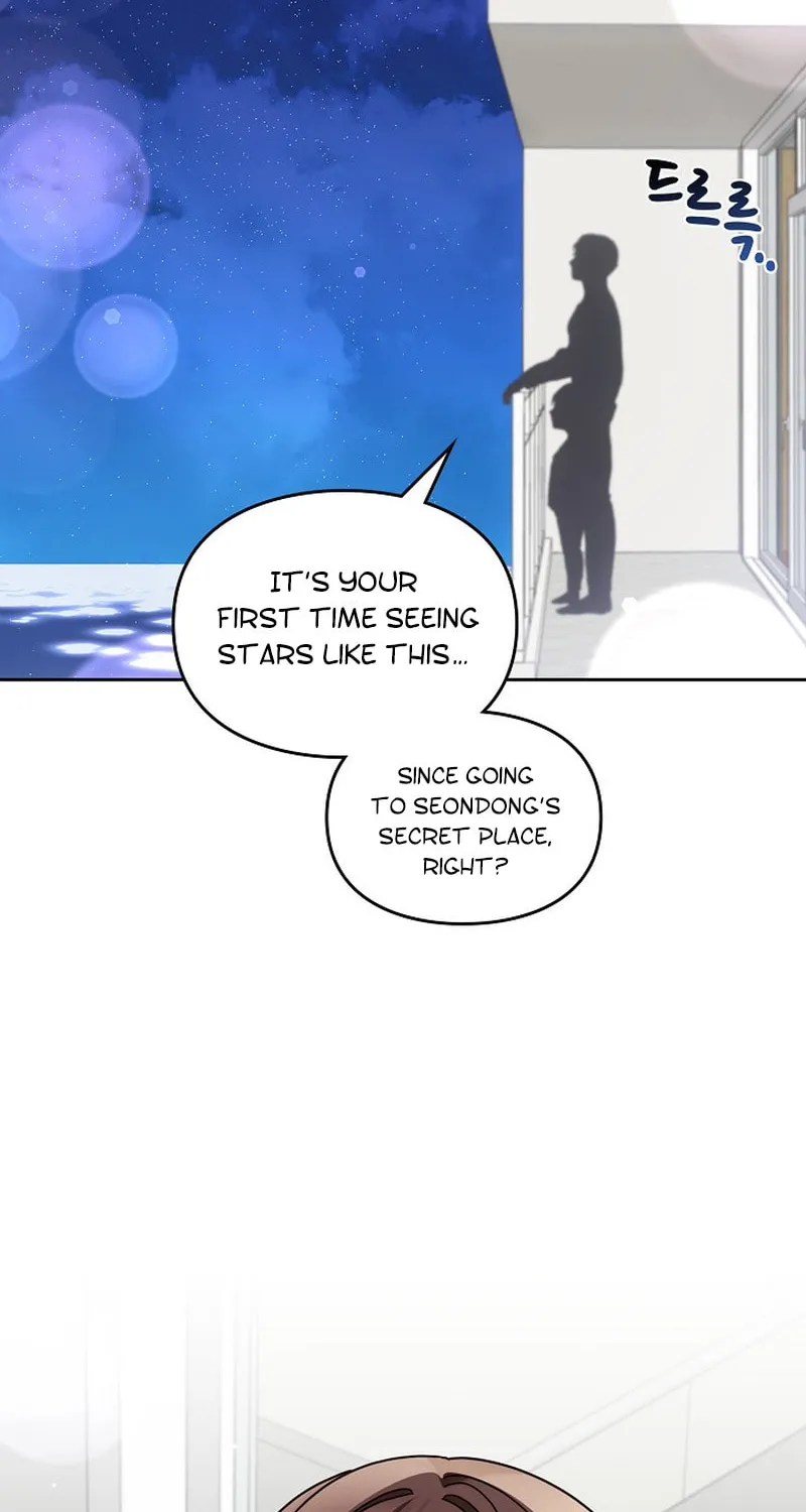 I Became a Doting Father Chapter 148 page 12 - 