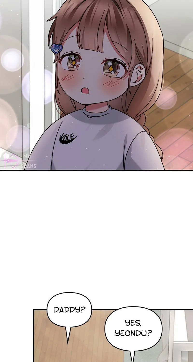 I Became a Doting Father Chapter 148 page 13 - 