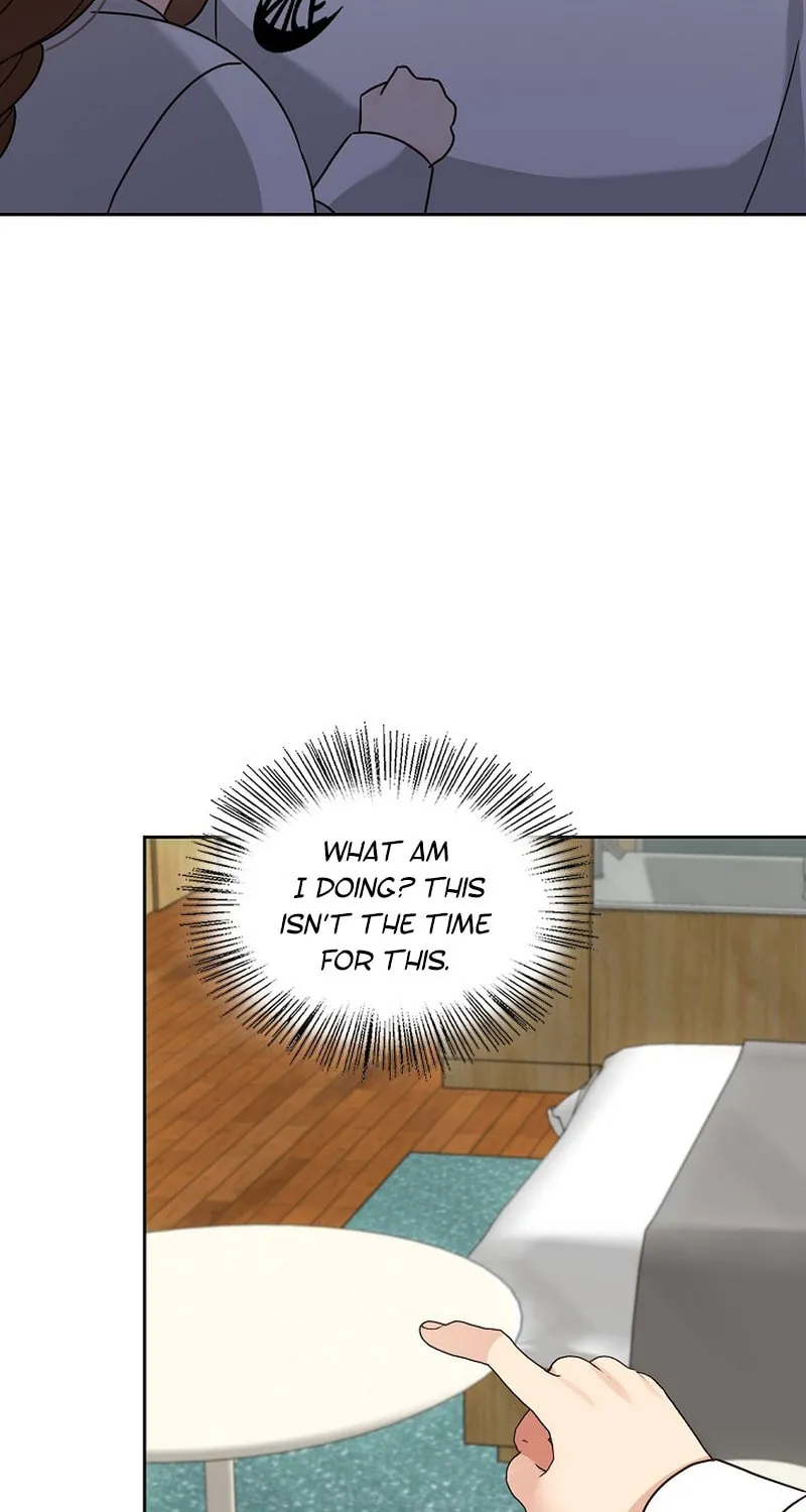 I Became a Doting Father Chapter 148 page 19 - 