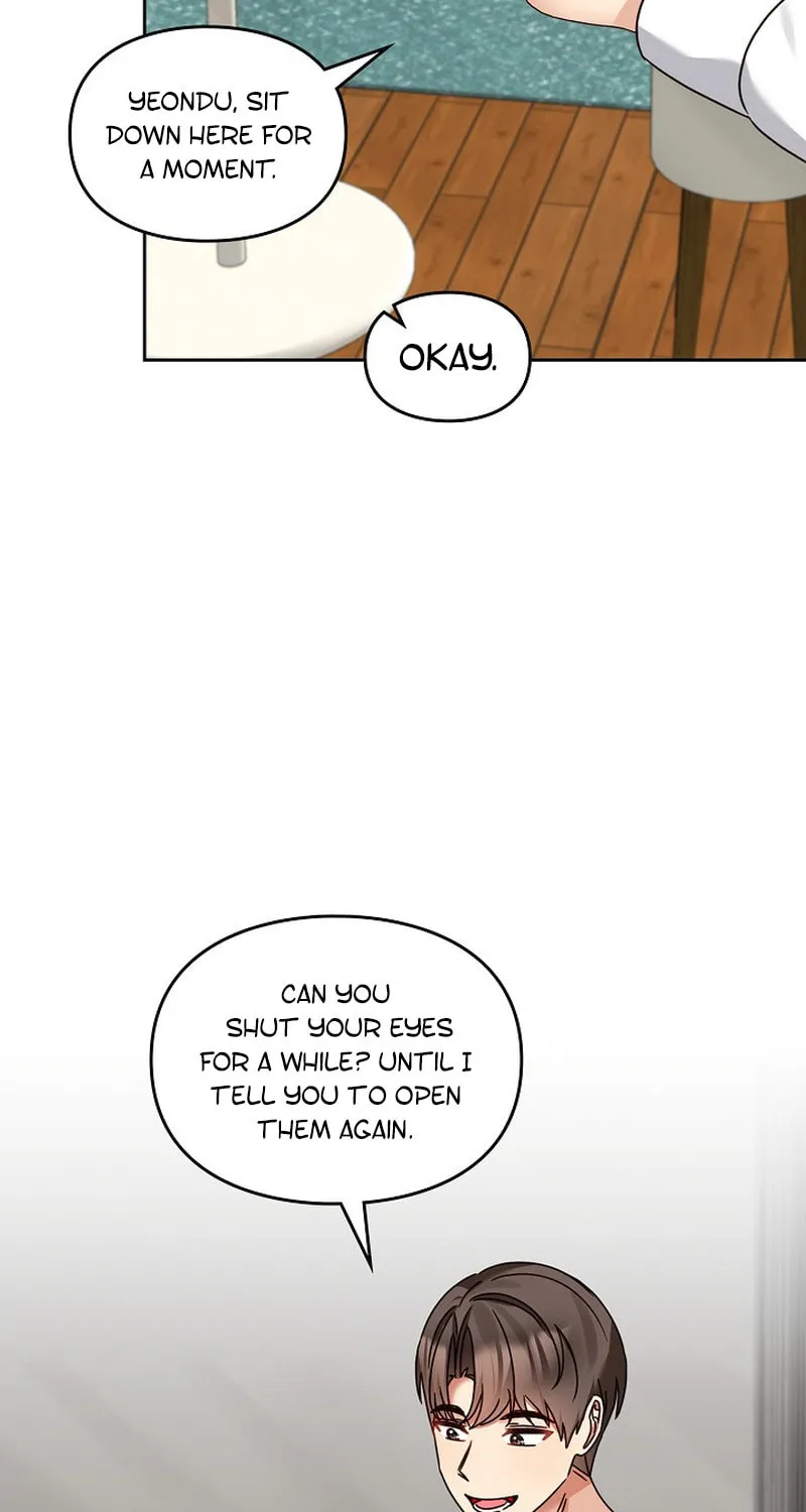 I Became a Doting Father Chapter 148 page 20 - 