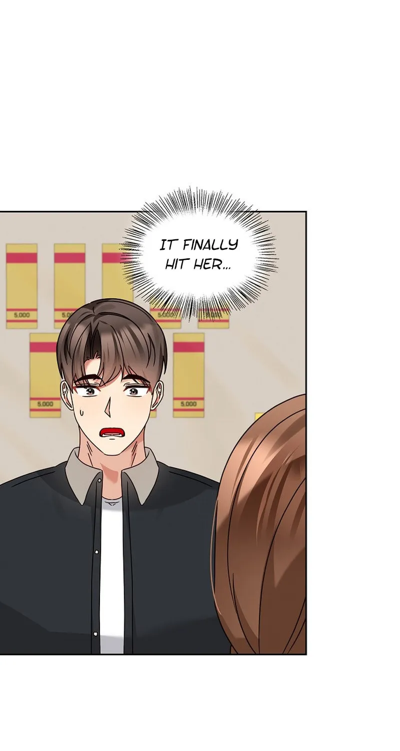 I Became a Doting Father Chapter 148 page 3 - 