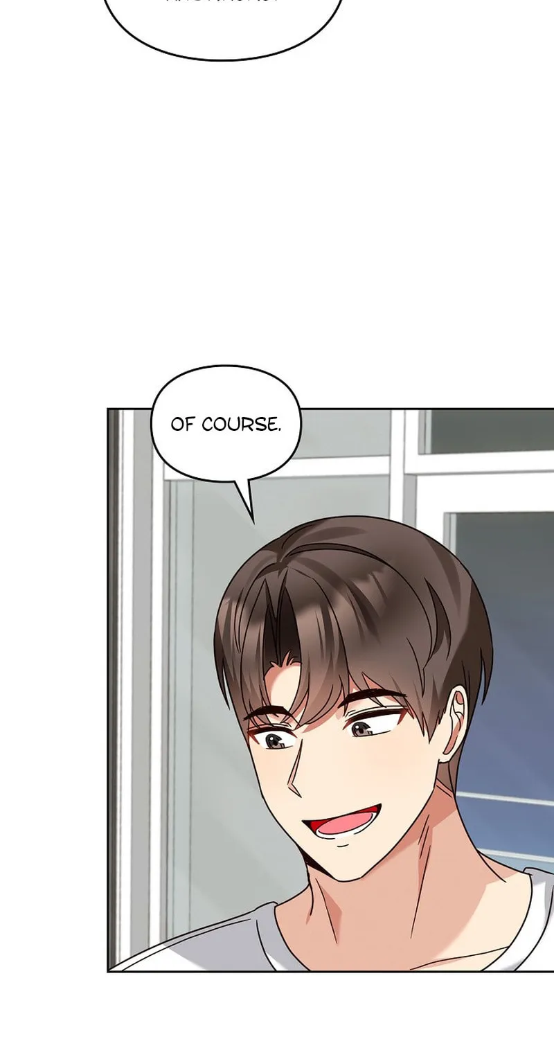 I Became a Doting Father Chapter 148 page 23 - 