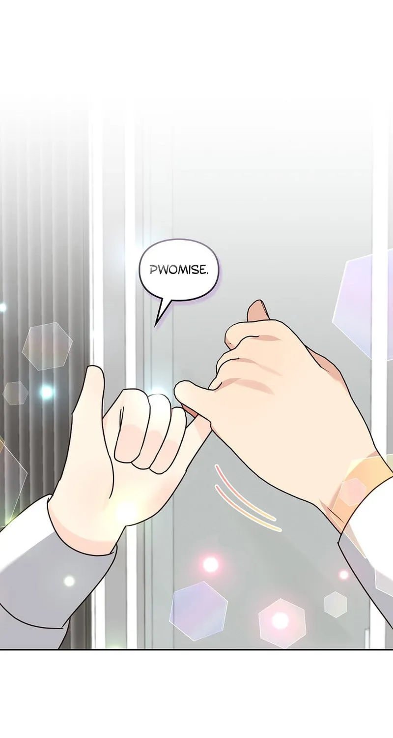 I Became a Doting Father Chapter 148 page 24 - 