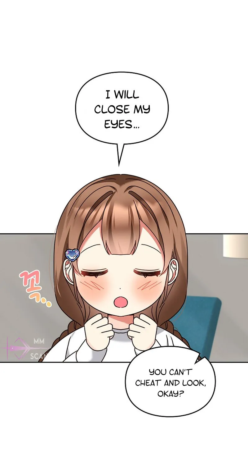 I Became a Doting Father Chapter 148 page 27 - 