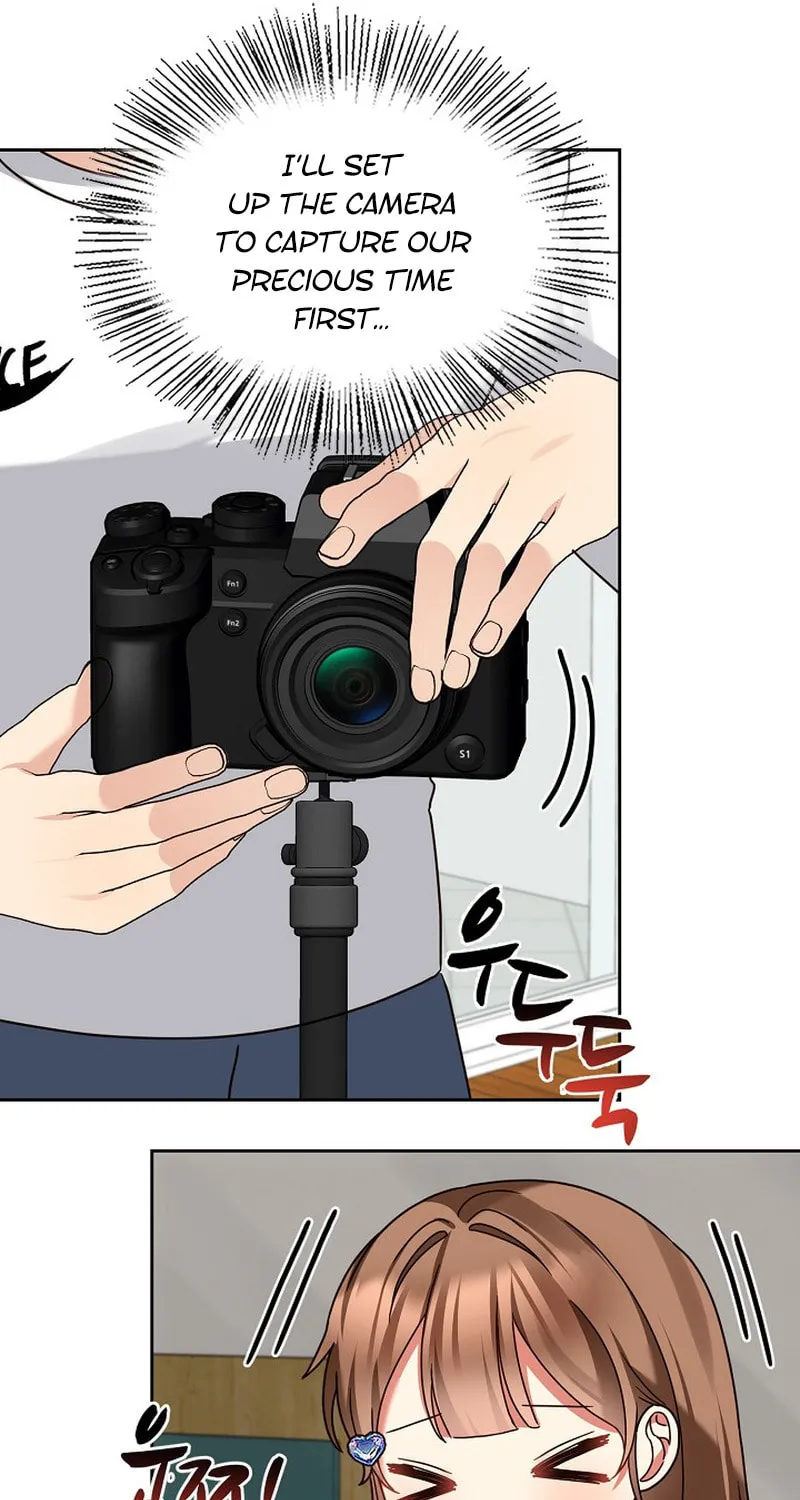I Became a Doting Father Chapter 148 page 29 - 