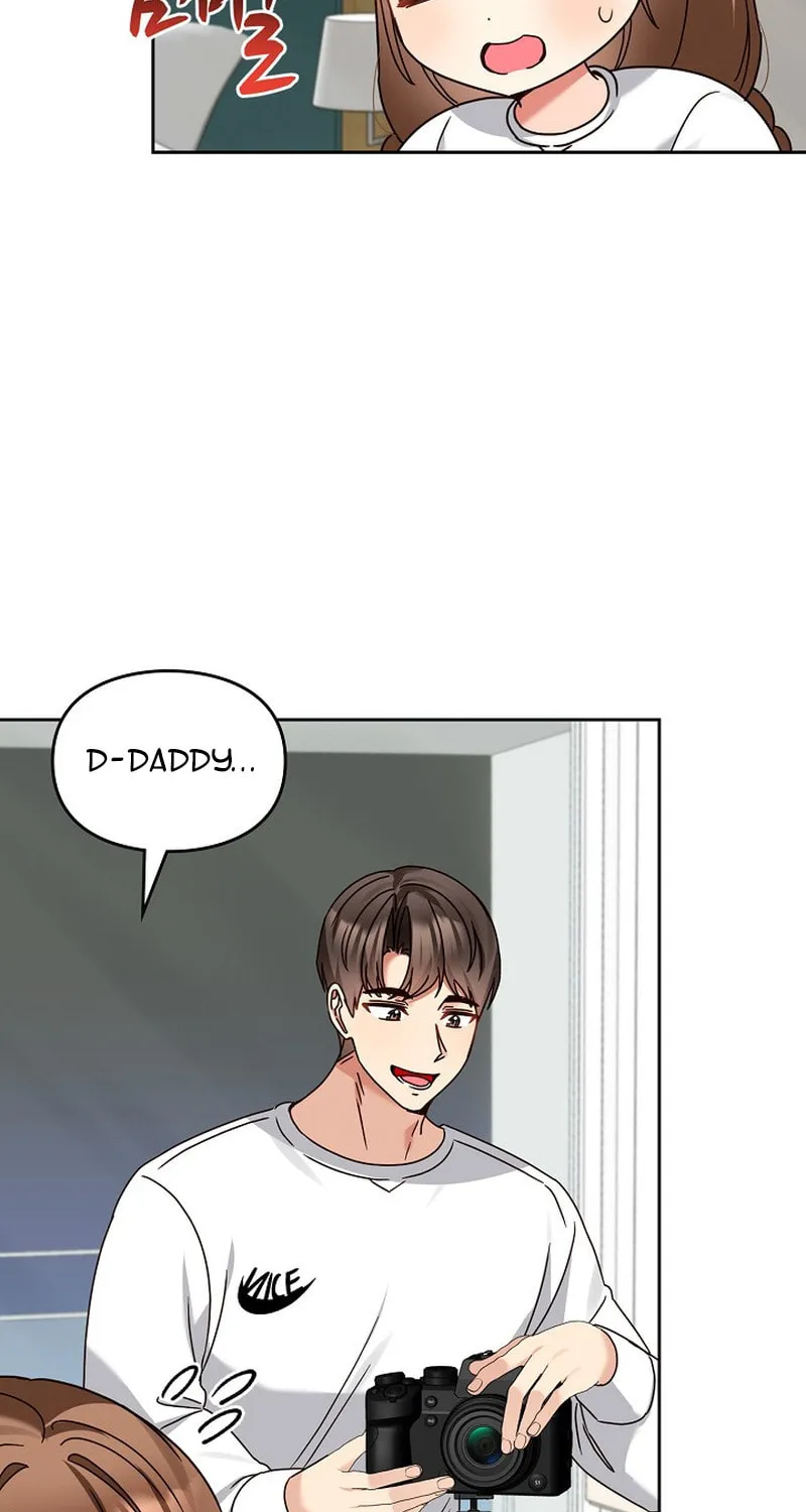 I Became a Doting Father Chapter 148 page 30 - 