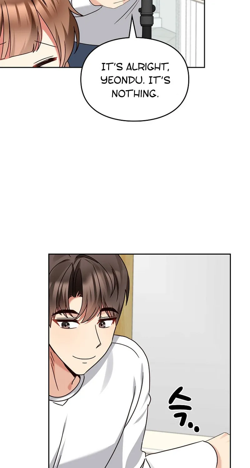 I Became a Doting Father Chapter 148 page 31 - 