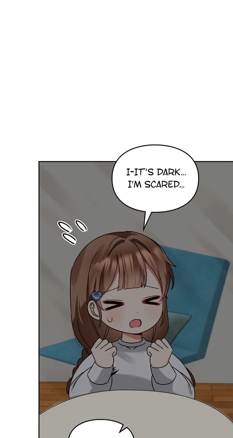 I Became a Doting Father Chapter 148 page 33 - 