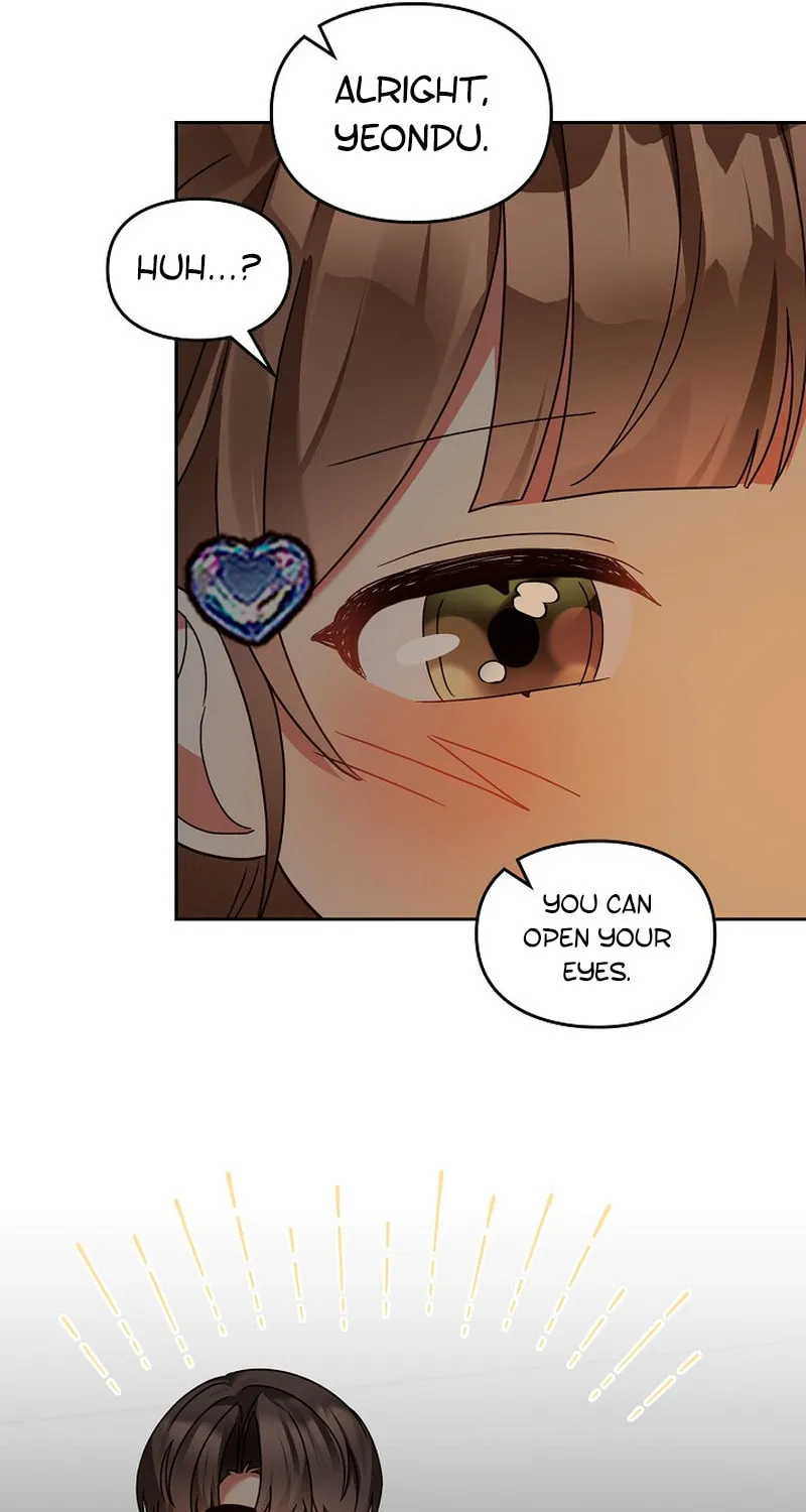 I Became a Doting Father Chapter 148 page 36 - 