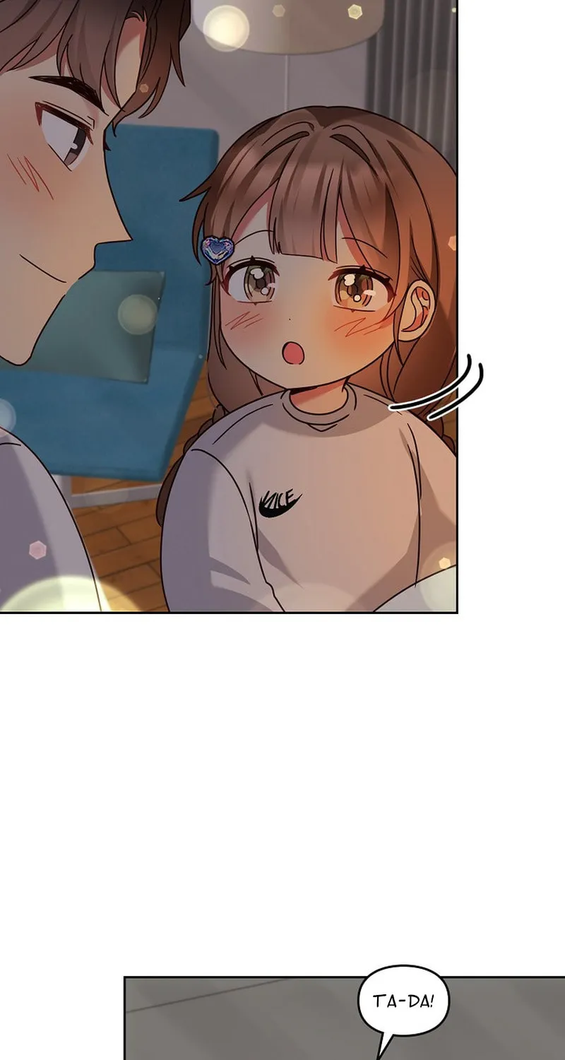 I Became a Doting Father Chapter 148 page 39 - 