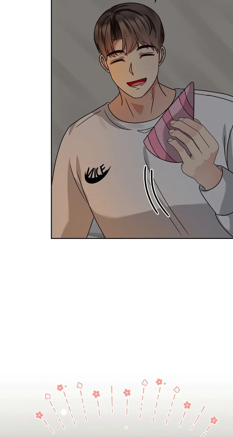 I Became a Doting Father Chapter 148 page 40 - 