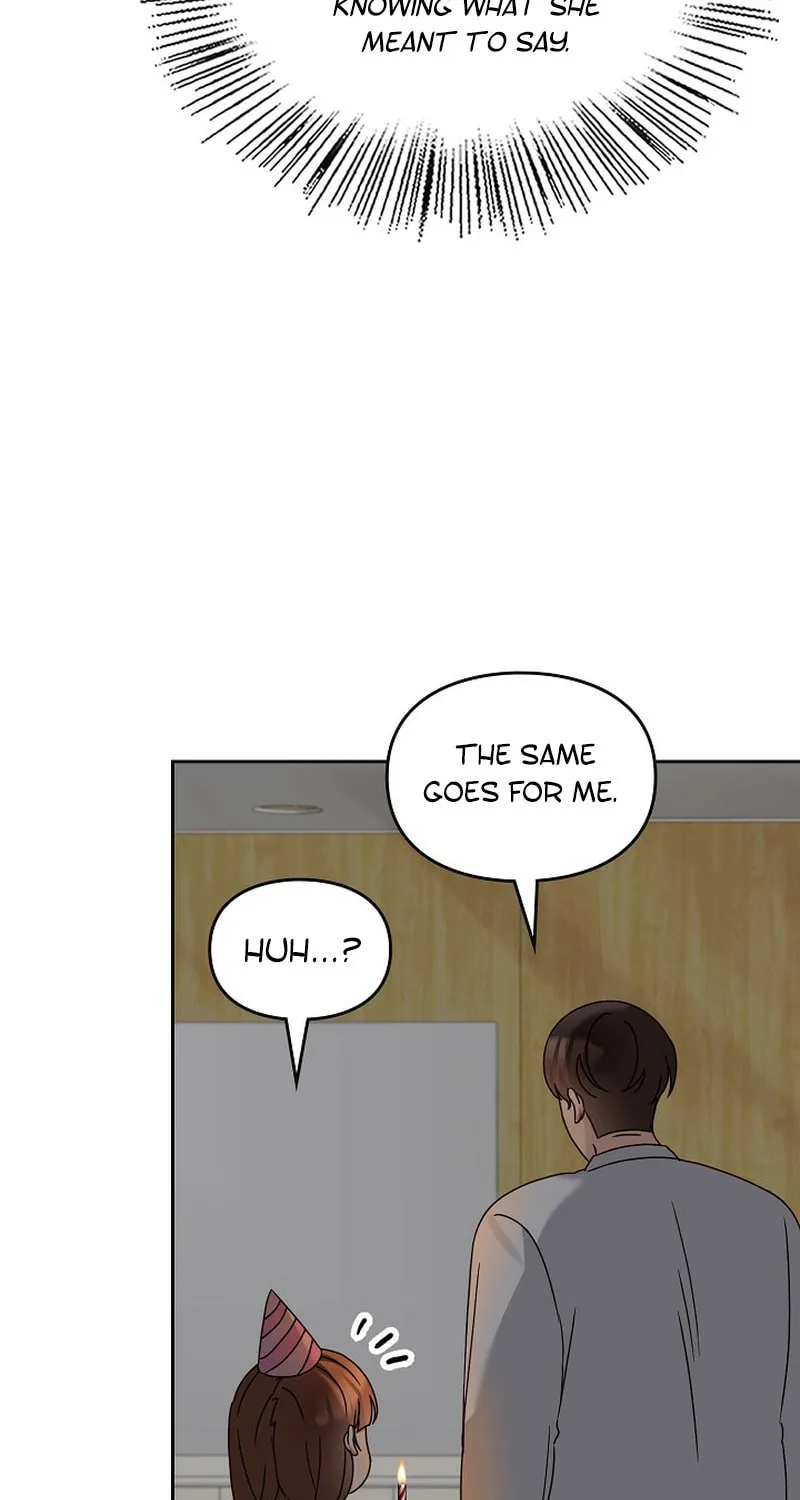 I Became a Doting Father Chapter 148 page 44 - 